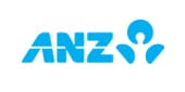 PLAN_Website_ANZ.jpg