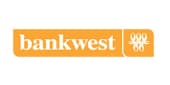 PLAN_Website_Bankwest.jpg