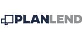 plan-lend-logo.jpg